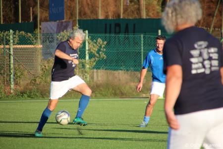 18. srečanje športnikov in medijskih osebnosti Slovenije (50)